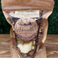 Potpourri Simmer Bags
