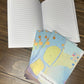 One Day At A Time Journal