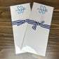 Sioux Falls, SD SKINNIE NOTEPAD