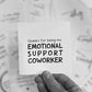 SMACK the mini {workplace} pack