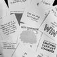 SMACK the mini {workplace} pack