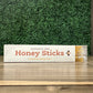 Adee Honey Sticks