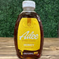 Adee Authentic USA Honey