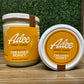 Adee Creamed Honey