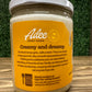 Adee Creamed Honey