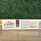 Adee Honey Sticks