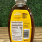 Adee Authentic USA Honey