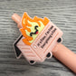 It's Fine...Dumpster Fire Pen