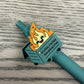 It's Fine...Dumpster Fire Pen