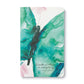 Inside us is everything - Write Now journal