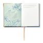 Just for Today Guided Journal