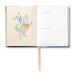 Just for Today Guided Journal