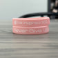 Never Give Up Bracelets