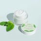 Mint Condition Hand Renewal Balm