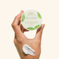 Mint Condition Hand Renewal Balm
