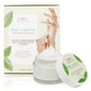 Mint Condition Hand Renewal Balm