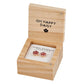 Daisy - Treasure Box Earrings