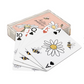 Hello Sunshine Playing Cards