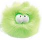Furry Face Locker Buddy Toy