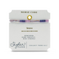 Morse Code Bracelet by Skylar Paige
