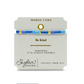 Morse Code Bracelet by Skylar Paige