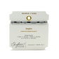 Morse Code Bracelet by Skylar Paige
