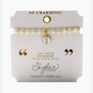 So Charming Bracelets by Skylar Paige