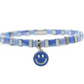 So Charming Bracelets by Skylar Paige