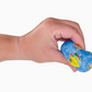 Slow Rise Globe Stress Ball