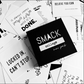 SMACK mini {college } Pack