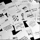 SMACK mini {college } Pack