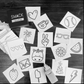 SMACK {Doodle} Pack