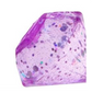 Groovy Jewel Nee Doh