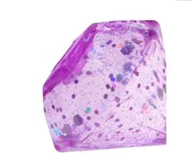 Groovy Jewel Nee Doh