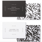 Be Fearless - Desktop Weekly Inspiration Set