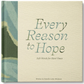 Every Reason To Hope