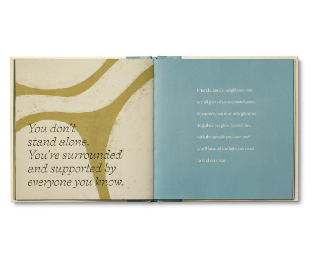 Every Reason To Hope