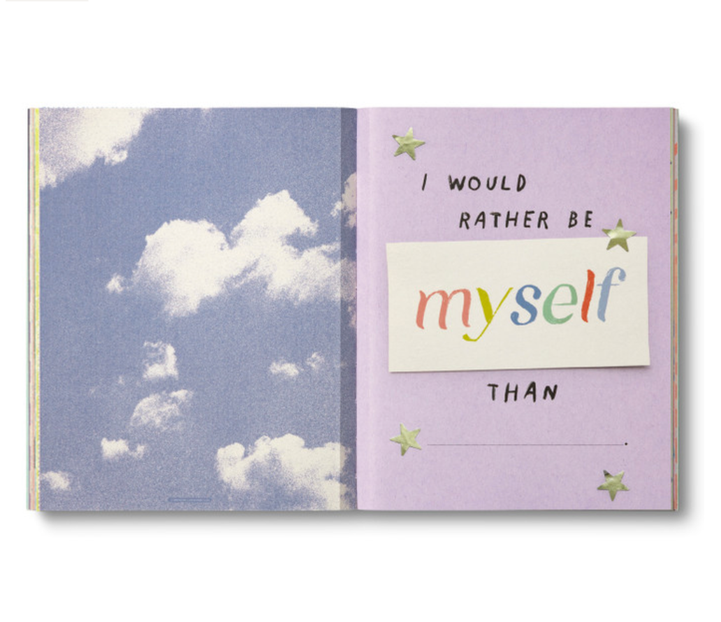 I'm Not Doing That Anymore