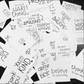 SMACK {Teacher} Pack