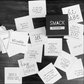 SMACK {couples} Pack