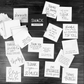 SMACK {thankful} Pack