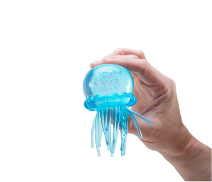 JellySquish NeeDoh