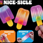 NiceSicle NeeDoh