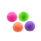 Teenie Fuzz Ball NeeDoh Multipack
