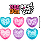 Good Vibes Only NeeDoh