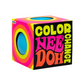 Color Changing NeeDoh