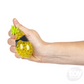 3" Squeezy Bead Fun Fruit