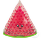 3" Squeezy Bead Fun Fruit
