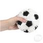 5" Puffer Soccer Ball