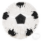 5" Puffer Soccer Ball